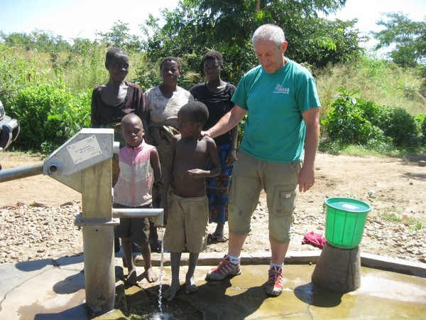 7^ Missione in Malawi (27/04/2012) 0019