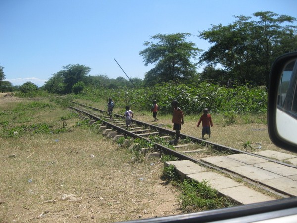 7^ Missione in Malawi (27/04/2012) 0021