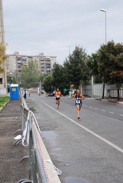 Corriamo al Tiburtino (18/11/2012) 00001