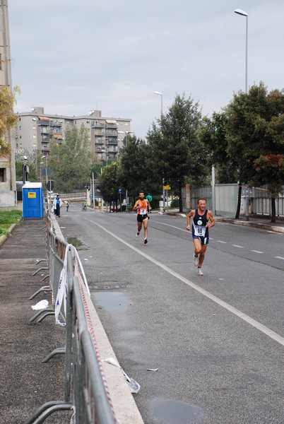 Corriamo al Tiburtino (18/11/2012) 00002