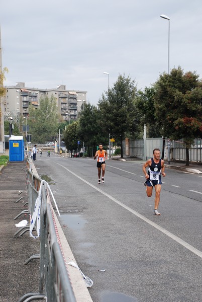 Corriamo al Tiburtino (18/11/2012) 00003