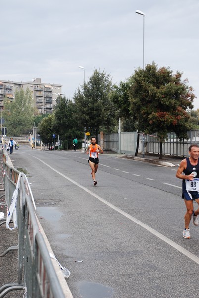 Corriamo al Tiburtino (18/11/2012) 00005