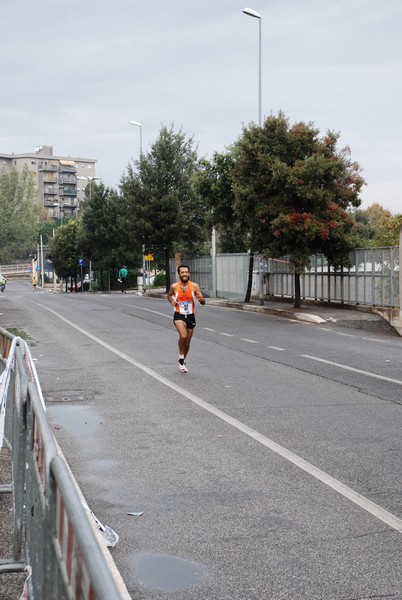 Corriamo al Tiburtino (18/11/2012) 00006
