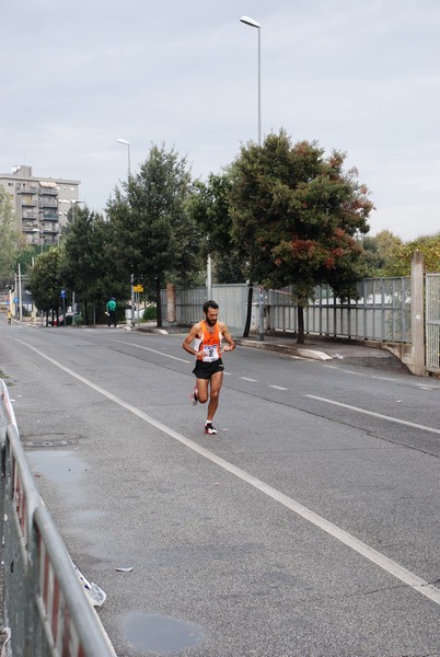 Corriamo al Tiburtino (18/11/2012) 00007