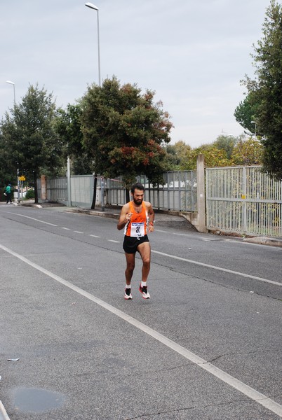 Corriamo al Tiburtino (18/11/2012) 00009