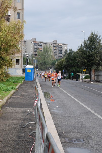 Corriamo al Tiburtino (18/11/2012) 00013