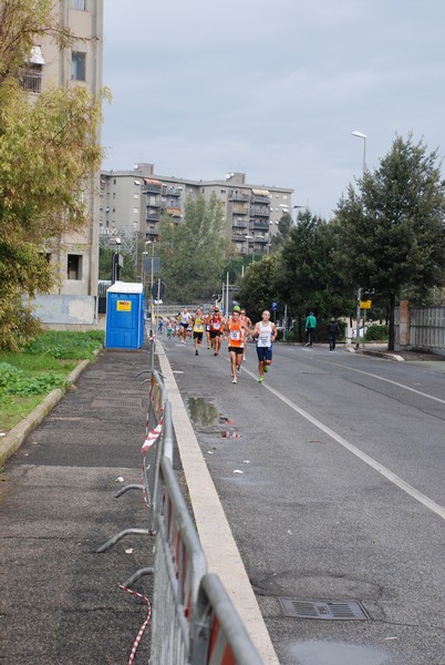 Corriamo al Tiburtino (18/11/2012) 00014