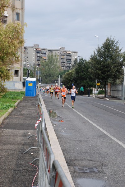 Corriamo al Tiburtino (18/11/2012) 00015