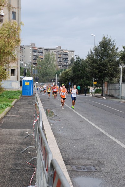 Corriamo al Tiburtino (18/11/2012) 00016