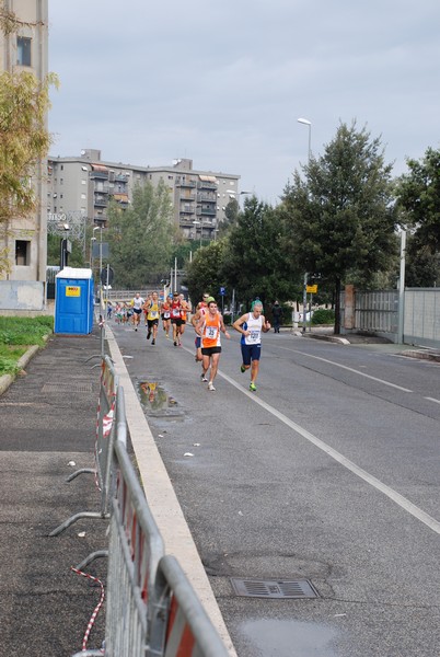 Corriamo al Tiburtino (18/11/2012) 00017