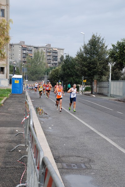 Corriamo al Tiburtino (18/11/2012) 00018