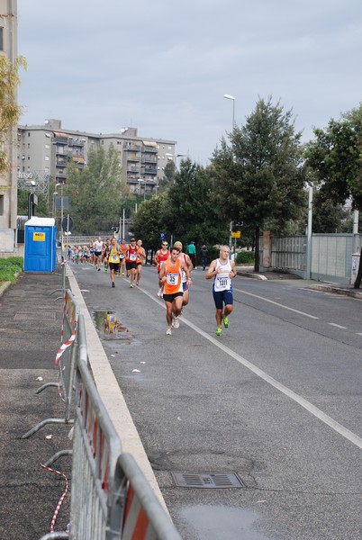 Corriamo al Tiburtino (18/11/2012) 00019
