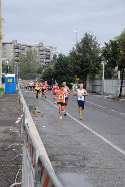 Corriamo al Tiburtino (18/11/2012) 00020