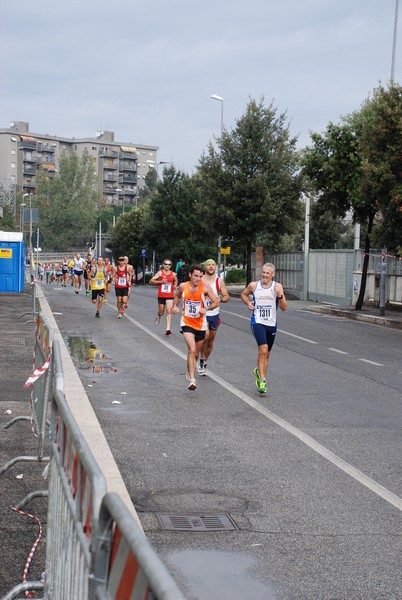 Corriamo al Tiburtino (18/11/2012) 00021