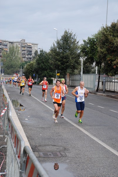 Corriamo al Tiburtino (18/11/2012) 00022