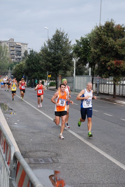 Corriamo al Tiburtino (18/11/2012) 00023