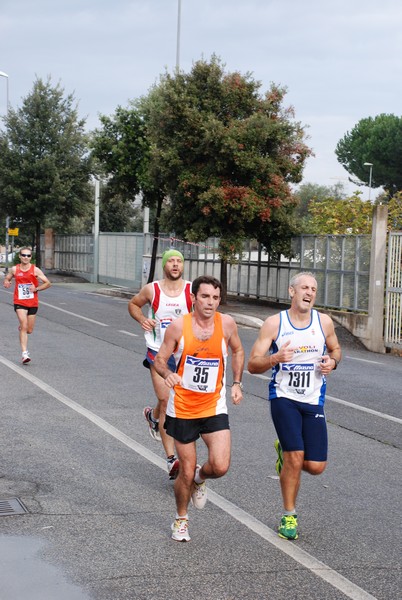 Corriamo al Tiburtino (18/11/2012) 00025