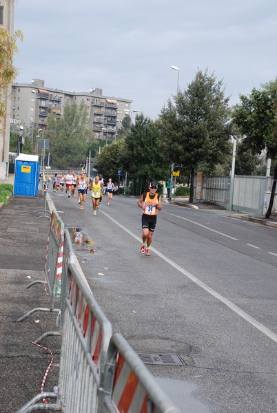 Corriamo al Tiburtino (18/11/2012) 00027