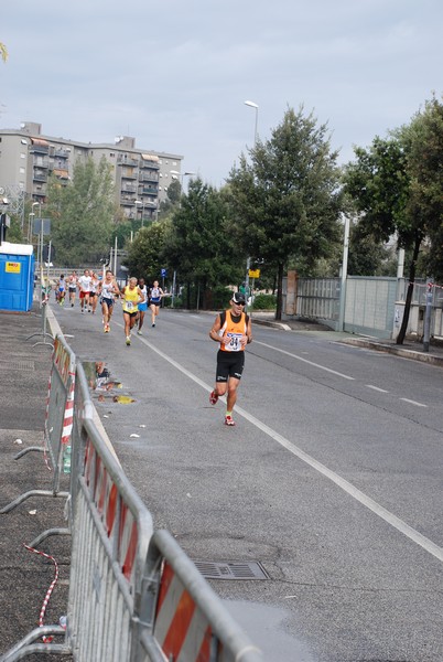 Corriamo al Tiburtino (18/11/2012) 00028