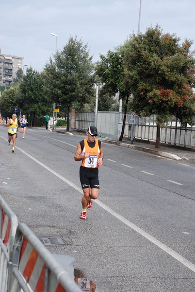 Corriamo al Tiburtino (18/11/2012) 00031