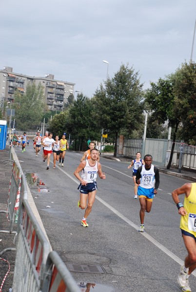 Corriamo al Tiburtino (18/11/2012) 00035