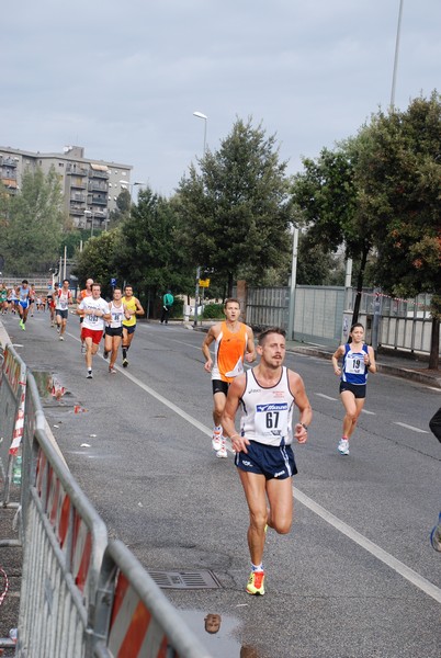 Corriamo al Tiburtino (18/11/2012) 00037