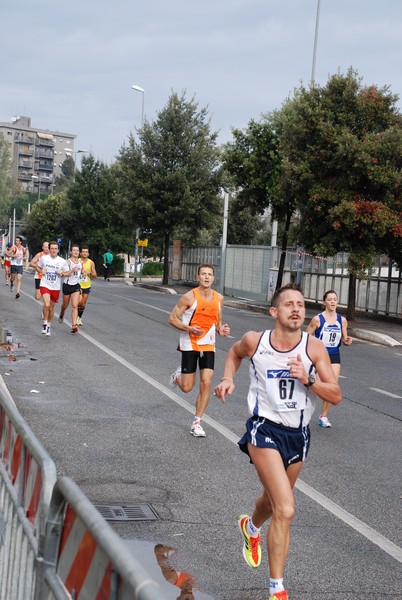 Corriamo al Tiburtino (18/11/2012) 00038
