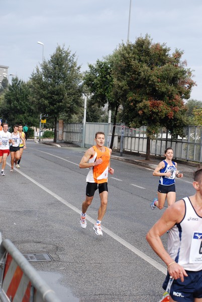 Corriamo al Tiburtino (18/11/2012) 00039