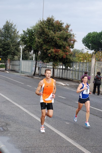 Corriamo al Tiburtino (18/11/2012) 00040