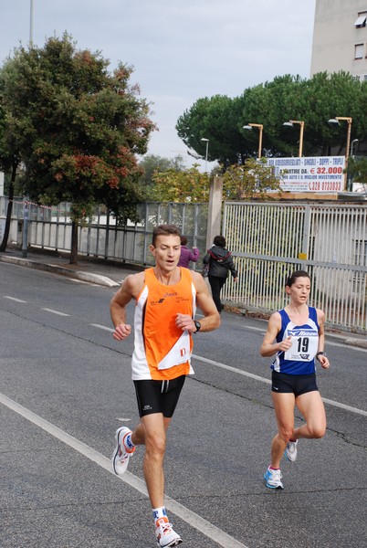 Corriamo al Tiburtino (18/11/2012) 00041