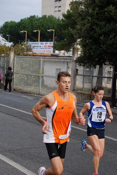 Corriamo al Tiburtino (18/11/2012) 00042