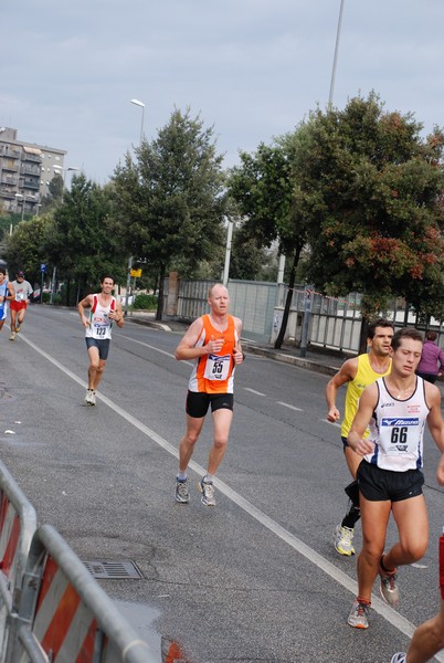 Corriamo al Tiburtino (18/11/2012) 00043