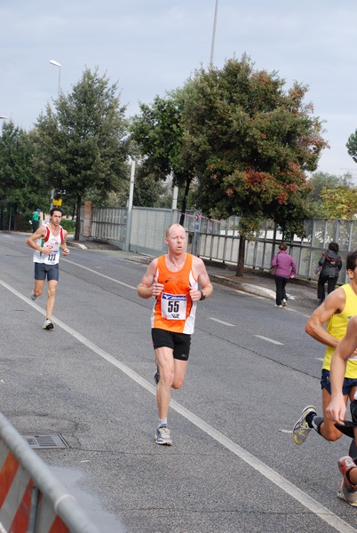 Corriamo al Tiburtino (18/11/2012) 00044