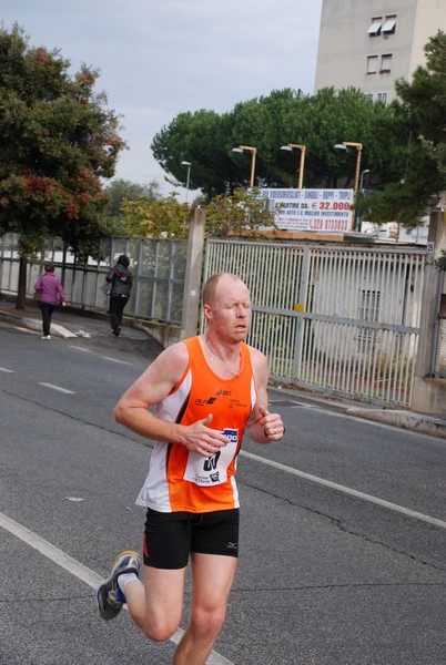 Corriamo al Tiburtino (18/11/2012) 00046