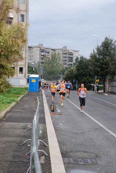 Corriamo al Tiburtino (18/11/2012) 00049