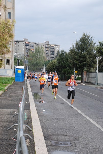 Corriamo al Tiburtino (18/11/2012) 00051
