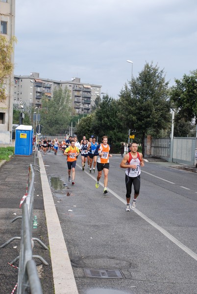 Corriamo al Tiburtino (18/11/2012) 00052