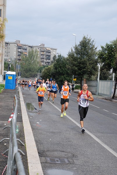 Corriamo al Tiburtino (18/11/2012) 00053