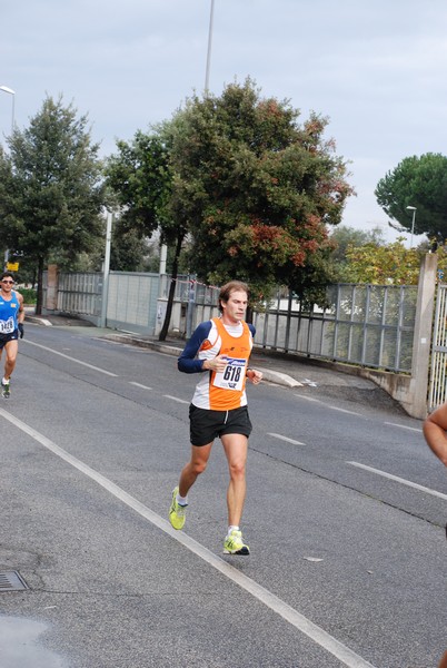Corriamo al Tiburtino (18/11/2012) 00057