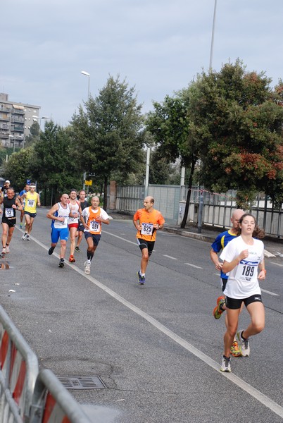 Corriamo al Tiburtino (18/11/2012) 00061