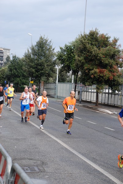 Corriamo al Tiburtino (18/11/2012) 00062