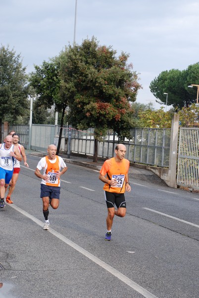 Corriamo al Tiburtino (18/11/2012) 00064