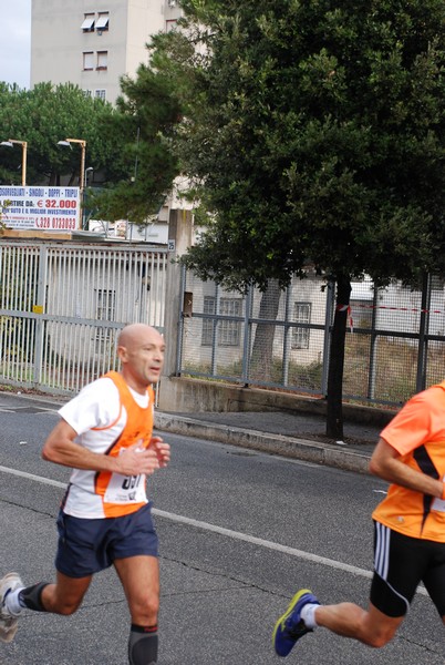 Corriamo al Tiburtino (18/11/2012) 00067