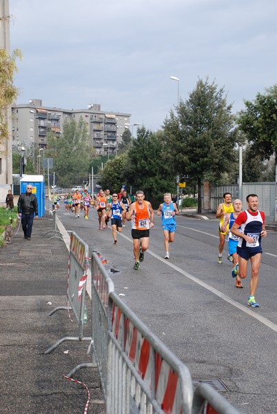 Corriamo al Tiburtino (18/11/2012) 00069