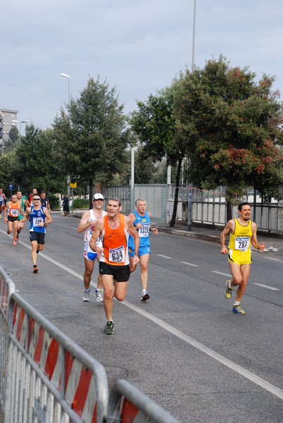 Corriamo al Tiburtino (18/11/2012) 00073