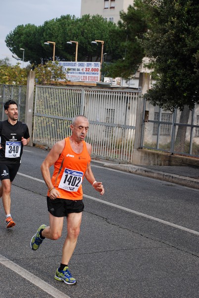 Corriamo al Tiburtino (18/11/2012) 00096