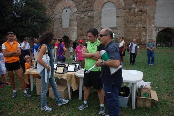 Trofeo Podistica Solidarietà (30/09/2012) 00001