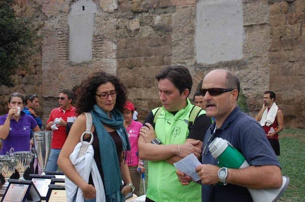 Trofeo Podistica Solidarietà (30/09/2012) 00003
