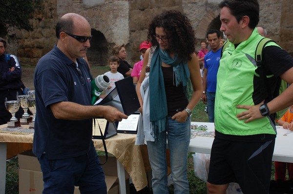 Trofeo Podistica Solidarietà (30/09/2012) 00004
