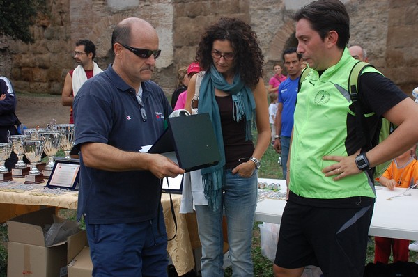 Trofeo Podistica Solidarietà (30/09/2012) 00005
